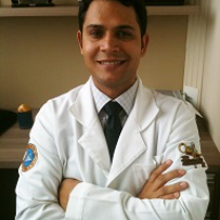 Adriano Pimenta