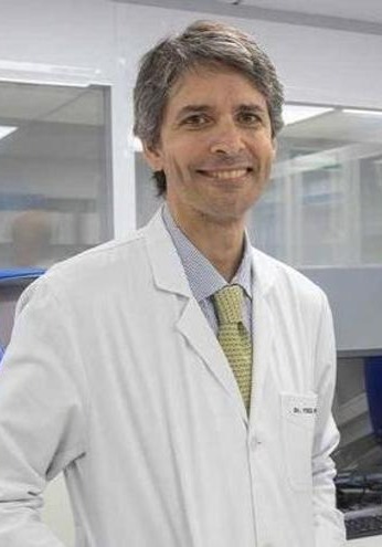 Investigación científica en un entorno universitario