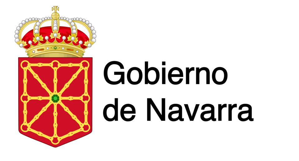 Gobierno de Navarra