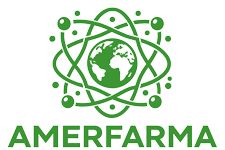 Amerfarma
