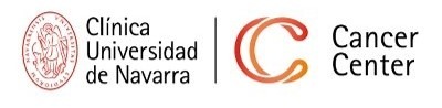 Cancer Center Clínica Universidad de Navarra