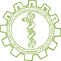 AEEMT