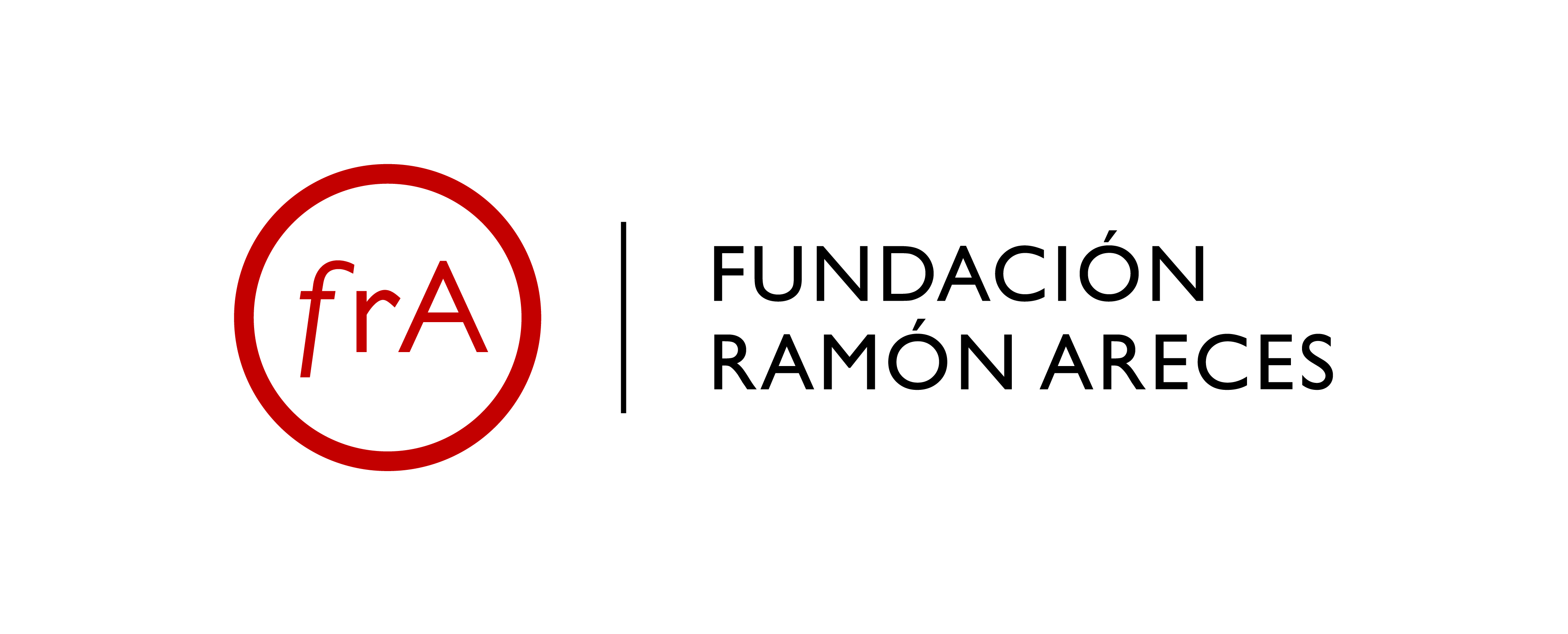 Fundación Ramón Areces